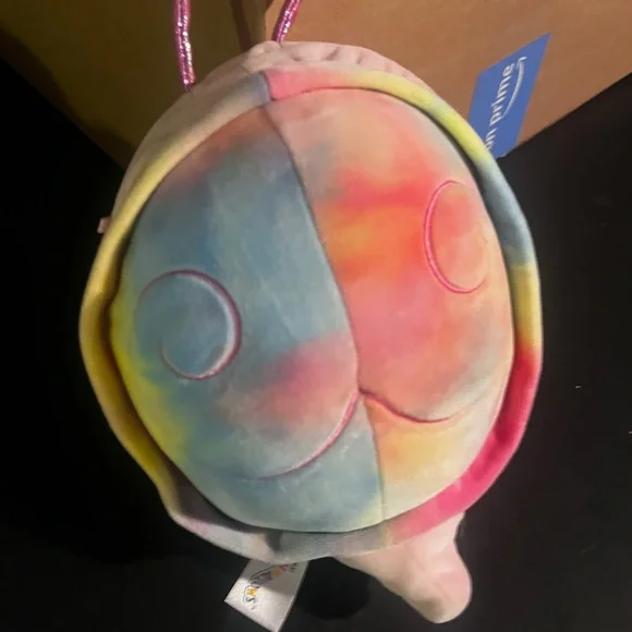 Squishmellow pick any two for the price of 1 - Picture 4 of 6